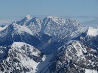 IMG_0019 (2)-conv.jpg