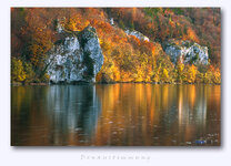 Donau_2012-11-02_004_.jpg