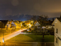 P1030144-3.jpg