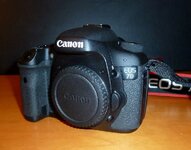 EOS7D vorne.jpg