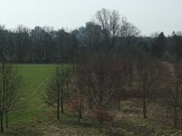 DSCF0287.DR=100 auf Himmel.Vorschau.jpg