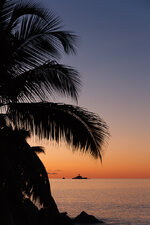 20130325-IMG_0449-b.jpg