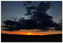 Sunset2_2013.jpg