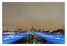 IMG_2911_upload_upload.jpg