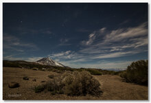 IMG_6483-4.jpg IMG_6483-4.jpg