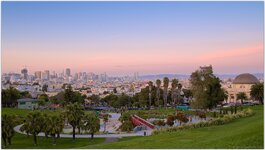 dolorespark (1).jpg