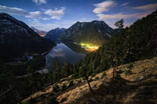 22032014_Schönjöchl_01_HP.jpg 22032014_Schönjöchl_01_HP.jpg