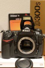 20140326_8MR0812_01.JPG