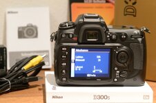 20140326_8MR0808_01.JPG