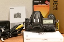 20140326_8MR0809_01.JPG