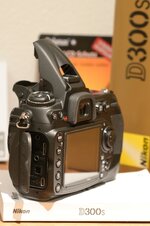 20140326_8MR0810_01.JPG