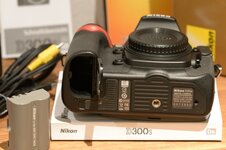 20140326_8MR0813_01.JPG