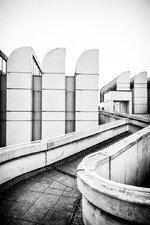 IMG_7918-Bearbeitet-2.jpg
