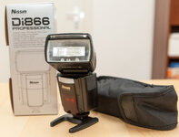 20140412_AE3G9396.jpg