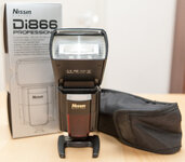 20140412_AE3G9397.jpg