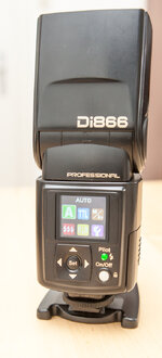 20140412_AE3G9399.jpg