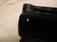 DSCN1306.jpg
