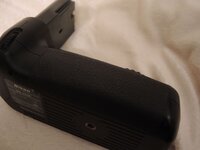 DSCN1309.jpg