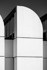 IMG_7829-Bearbeitet.jpg