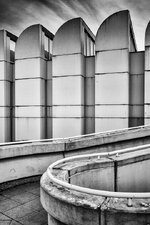 IMG_7928-Bearbeitet-Bearbeitet.jpg