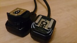 DSC_0017.JPG