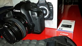 20140409_201705_2.jpg