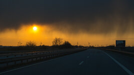 _DSC0046-2.jpg