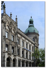HanZentrum62_2014.jpg