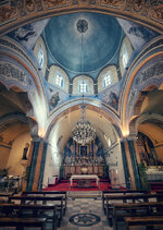 SantoriniCathedral.jpg