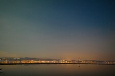 2014-04-13  SAM01412.jpg