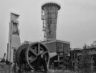 kleinZ1.jpg kleinZ1.jpg