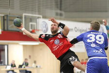 2014-03-28 GSV gegen Münden-1226.jpg
