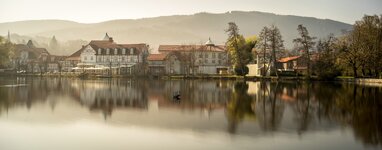 kleingerechnet_DSC02009-1.jpg