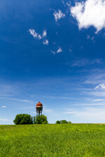 forum-12.jpg forum-12.jpg