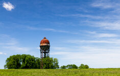 forum-13.jpg forum-13.jpg