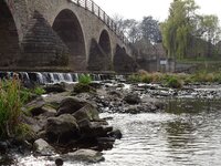 DSC02062 B-Brücke.JPG