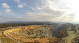 _G0031816.jpg