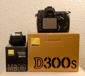 D300s_02.jpg