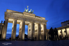 Brandenburger Tor.jpg