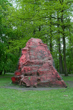 15. April 2014 - Stadtwald Sterkrade - 00207-2.jpg