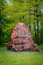 15. April 2014 - Stadtwald Sterkrade - 00207.jpg