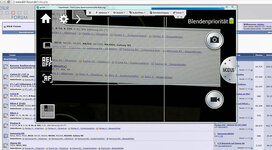 screenshot_pc.jpg