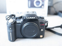 Lumix GH2-closeup.jpg