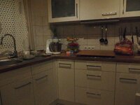 Image00002.jpg