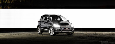 Testshooting LED Tiguan-4625-3.jpg