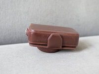 Spring_Cleaning-1020207.jpg