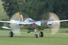 comp_N25Y_P38_RedBull_IMG_5798.jpg
