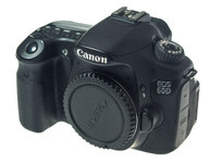 Canon-60-d2.jpg