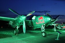 comp_N25Y_P38_RedBull_IMG_5906.jpg