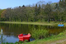 Bredenbeker Teich.JPG